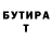 Кетамин VHQ Bill Keeman