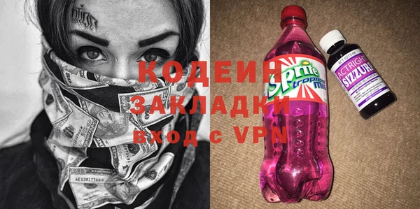 a pvp Воткинск