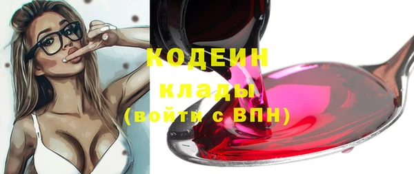 таблы Горняк