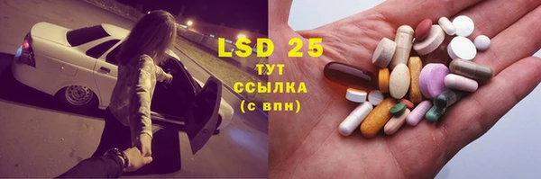 ешки Гусь-Хрустальный