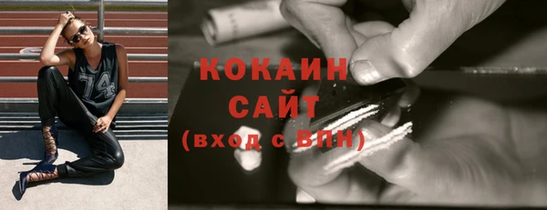 винт Гусиноозёрск