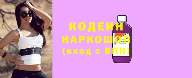 винт Гусиноозёрск