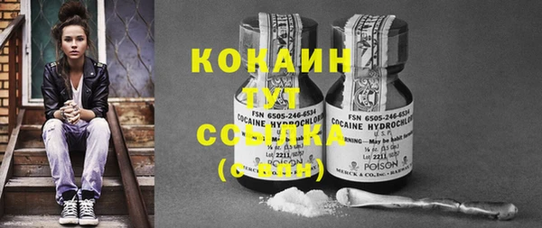 соль курить ск Горнозаводск