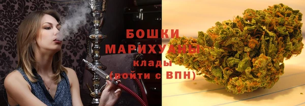 mdpv Всеволожск